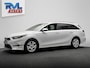 Kia Ceed Sportswagon 1.0 T-GDi DynamicLine | Apple/Carplay | Climate/control | Stoel/Stuur verwarming | Eerste/Eigenaar