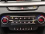 Kia Ceed Sportswagon 1.0 T-GDi DynamicLine | Apple/Carplay | Climate/control | Stoel/Stuur verwarming | Eerste/Eigenaar