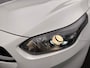 Kia Ceed Sportswagon 1.0 T-GDi DynamicLine | Apple/Carplay | Climate/control | Stoel/Stuur verwarming | Eerste/Eigenaar