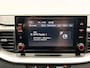 Kia Ceed Sportswagon 1.0 T-GDi DynamicLine | Apple/Carplay | Climate/control | Stoel/Stuur verwarming | Eerste/Eigenaar