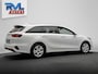 Kia Ceed Sportswagon 1.0 T-GDi DynamicLine | Apple/Carplay | Climate/control | Stoel/Stuur verwarming | Eerste/Eigenaar