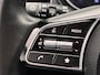 Kia Ceed Sportswagon 1.0 T-GDi DynamicLine | Apple/Carplay | Climate/control | Stoel/Stuur verwarming | Eerste/Eigenaar