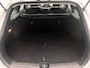 Kia Ceed Sportswagon 1.0 T-GDi DynamicLine | Apple/Carplay | Climate/control | Stoel/Stuur verwarming | Eerste/Eigenaar