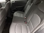 Kia Ceed Sportswagon 1.0 T-GDi DynamicLine | Apple/Carplay | Climate/control | Stoel/Stuur verwarming | Eerste/Eigenaar