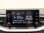 Kia Ceed Sportswagon 1.0 T-GDi DynamicLine | Apple/Carplay | Climate/control | Stoel/Stuur verwarming | Eerste/Eigenaar