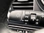 Kia Ceed Sportswagon 1.0 T-GDi DynamicLine | Apple/Carplay | Climate/control | Stoel/Stuur verwarming | Eerste/Eigenaar