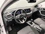 Kia Ceed Sportswagon 1.0 T-GDi DynamicLine | Apple/Carplay | Climate/control | Stoel/Stuur verwarming | Eerste/Eigenaar