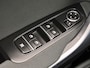 Kia Ceed Sportswagon 1.0 T-GDi DynamicLine | Apple/Carplay | Climate/control | Stoel/Stuur verwarming | Eerste/Eigenaar