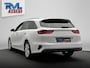 Kia Ceed Sportswagon 1.0 T-GDi DynamicLine | Apple/Carplay | Climate/control | Stoel/Stuur verwarming | Eerste/Eigenaar