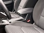 Kia Ceed Sportswagon 1.0 T-GDi DynamicLine | Apple/Carplay | Climate/control | Stoel/Stuur verwarming | Eerste/Eigenaar