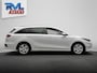 Kia Ceed Sportswagon 1.0 T-GDi DynamicLine | Apple/Carplay | Climate/control | Stoel/Stuur verwarming | Eerste/Eigenaar