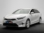 Kia Ceed Sportswagon 1.0 T-GDi DynamicLine | Apple/Carplay | Climate/control | Stoel/Stuur verwarming | Eerste/Eigenaar
