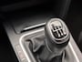 Kia Ceed Sportswagon 1.0 T-GDi DynamicLine | Apple/Carplay | Climate/control | Stoel/Stuur verwarming | Eerste/Eigenaar