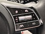 Kia Ceed Sportswagon 1.0 T-GDi DynamicLine | Apple/Carplay | Climate/control | Stoel/Stuur verwarming | Eerste/Eigenaar