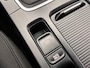 Kia Ceed Sportswagon 1.0 T-GDi DynamicLine | Apple/Carplay | Climate/control | Stoel/Stuur verwarming | Eerste/Eigenaar