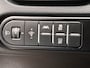 Kia Ceed Sportswagon 1.0 T-GDi DynamicLine | Apple/Carplay | Climate/control | Stoel/Stuur verwarming | Eerste/Eigenaar
