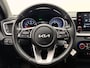 Kia Ceed Sportswagon 1.0 T-GDi DynamicLine | Apple/Carplay | Climate/control | Stoel/Stuur verwarming | Eerste/Eigenaar