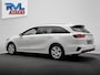 Kia Ceed Sportswagon 1.0 T-GDi DynamicLine | Apple/Carplay | Climate/control | Stoel/Stuur verwarming | Eerste/Eigenaar