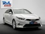 Kia Ceed Sportswagon 1.0 T-GDi DynamicLine | Apple/Carplay | Climate/control | Stoel/Stuur verwarming | Eerste/Eigenaar