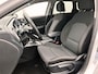 Kia Ceed Sportswagon 1.0 T-GDi DynamicLine | Apple/Carplay | Climate/control | Stoel/Stuur verwarming | Eerste/Eigenaar