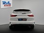 Kia Ceed Sportswagon 1.0 T-GDi DynamicLine | Apple/Carplay | Climate/control | Stoel/Stuur verwarming | Eerste/Eigenaar