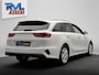 Kia Ceed Sportswagon 1.0 T-GDi DynamicLine | Apple/Carplay | Climate/control | Stoel/Stuur verwarming | Eerste/Eigenaar