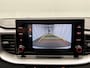 Kia Ceed Sportswagon 1.0 T-GDi DynamicLine | Apple/Carplay | Climate/control | Stoel/Stuur verwarming | Eerste/Eigenaar