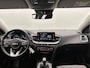 Kia Ceed Sportswagon 1.0 T-GDi DynamicLine | Apple/Carplay | Climate/control | Stoel/Stuur verwarming | Eerste/Eigenaar