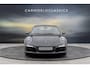 Porsche 911 991.2 - 3.0 CARRERA 4S COUPE | 45.000km