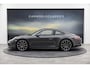 Porsche 911 991.2 - 3.0 CARRERA 4S COUPE | 45.000km