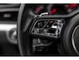 Porsche 911 991.2 - 3.0 CARRERA 4S COUPE | 45.000km