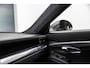 Porsche 911 991.2 - 3.0 CARRERA 4S COUPE | 45.000km