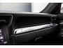 Porsche 911 991.2 - 3.0 CARRERA 4S COUPE | 45.000km