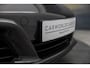 Porsche 911 991.2 - 3.0 CARRERA 4S COUPE | 45.000km
