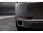 Porsche 911 991.2 - 3.0 CARRERA 4S COUPE | 45.000km