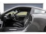 Porsche 911 991.2 - 3.0 CARRERA 4S COUPE | 45.000km