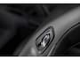 Porsche 911 991.2 - 3.0 CARRERA 4S COUPE | 45.000km