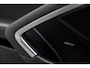 Porsche 911 991.2 - 3.0 CARRERA 4S COUPE | 45.000km