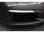 Porsche 911 991.2 - 3.0 CARRERA 4S COUPE | 45.000km