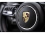 Porsche 911 991.2 - 3.0 CARRERA 4S COUPE | 45.000km