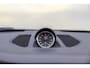 Porsche 911 991.2 - 3.0 CARRERA 4S COUPE | 45.000km