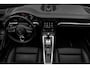 Porsche 911 991.2 - 3.0 CARRERA 4S COUPE | 45.000km