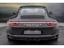 Porsche 911 991.2 - 3.0 CARRERA 4S COUPE | 45.000km