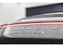 Porsche 911 991.2 - 3.0 CARRERA 4S COUPE | 45.000km