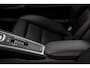 Porsche 911 991.2 - 3.0 CARRERA 4S COUPE | 45.000km