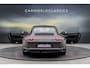 Porsche 911 991.2 - 3.0 CARRERA 4S COUPE | 45.000km
