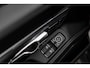 Porsche 911 991.2 - 3.0 CARRERA 4S COUPE | 45.000km