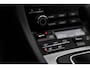 Porsche 911 991.2 - 3.0 CARRERA 4S COUPE | 45.000km