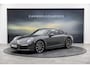 Porsche 911 991.2 - 3.0 CARRERA 4S COUPE | 45.000km