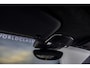Porsche 911 991.2 - 3.0 CARRERA 4S COUPE | 45.000km